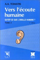 Vers l'ecoute humaine